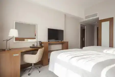 Hampton by Hilton Kocaeli - 4