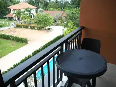 Friendly Krabi - 42