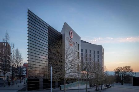 Clayton Birmingham - 0