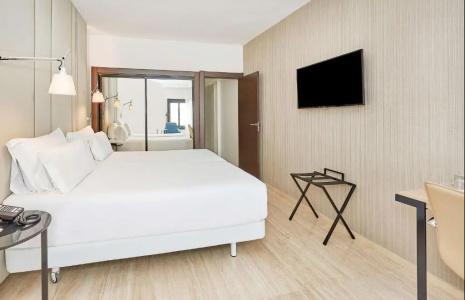 Nh Imperial Playa - 56