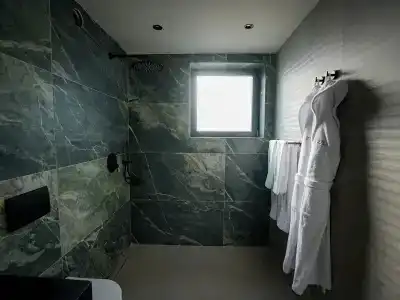 Premier Luxury Mountain Resort - 87