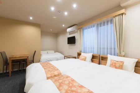 Stay Sakura Kyoto Higashiyama Shirakawa - 166