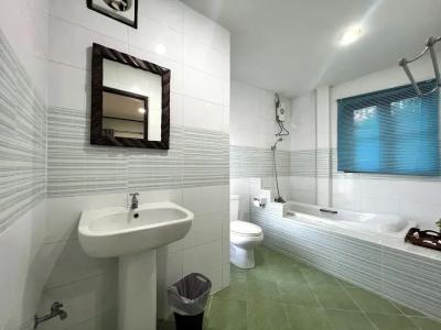 Saithong Resort - 94