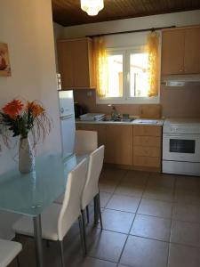 Villa Panorea - 136