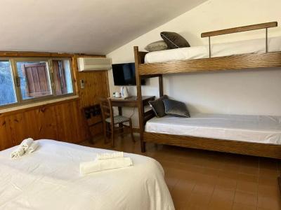 Albergo Le Focette - 28