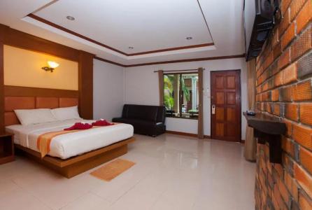 Lanta Riviera Resort - Sha Plus - 88