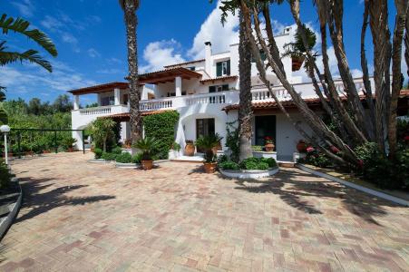 Residence San Domenico - 9