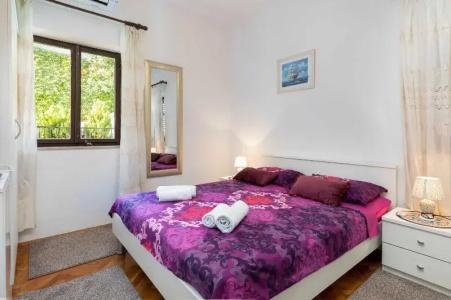 Guest House Cesic - 43