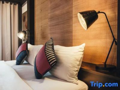 Bodhi Serene, Chiang Mai - Sha Extra Plus - 59