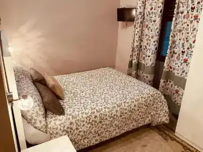 Lavilletta B&B - 16