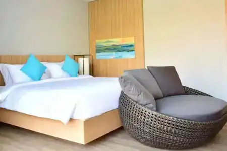 Asira Boutique HuaHin - 43