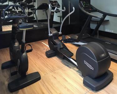 Acanthe - Boulogne Billancourt - 21