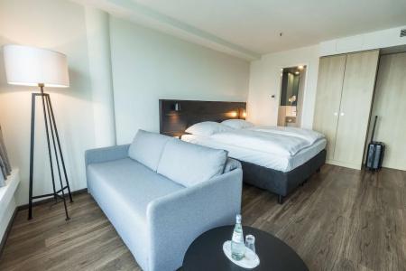 G& living Würzburg - 122