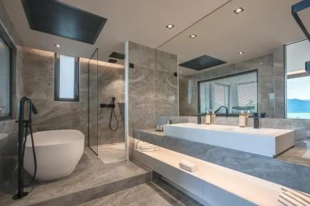 Rivage Hôtel & Spa Annecy - 51