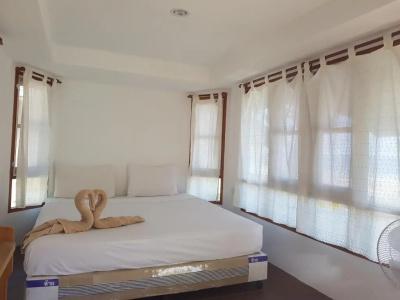 Diamond Beach Resort - 26
