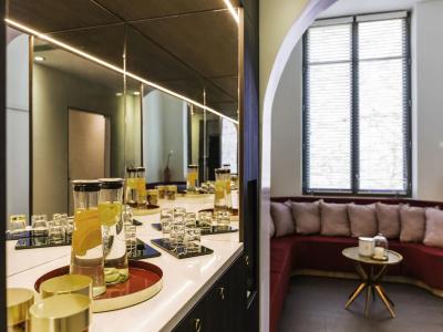 Carlton Lyon - MGallery Hotel Collection - 22