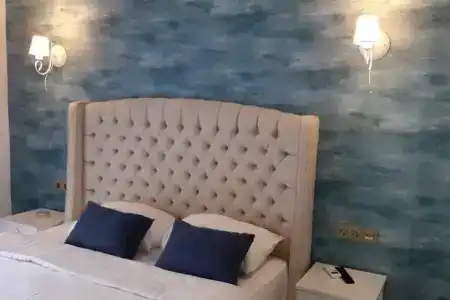 Double Inn MarİNa - 5