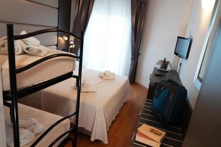 Ferretti Family Madison - Cattolica - 24