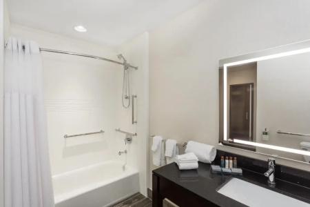 Wingate by Wyndham Miami Airport - 27