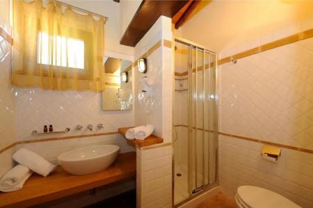 Guesia Village e Spa - 24