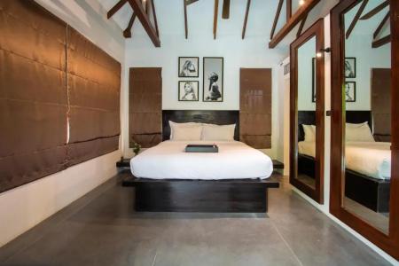 Zara Beach Resort Koh Samui - Sha Extra Plus Certified - 257