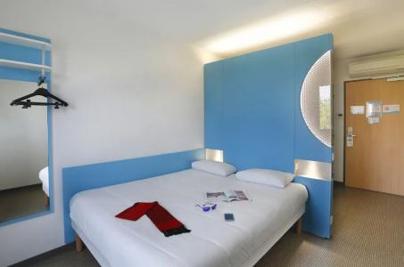 First Inn Blois - 38