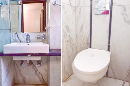 FabGeetanjali Vaishali Nagar - 12
