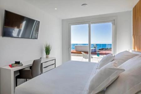 Royal Hideaway Corales Suites, by Barceló Group - 206