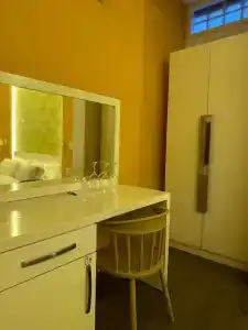Green House - 29