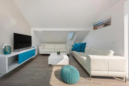 Villa Mediterranea - 136