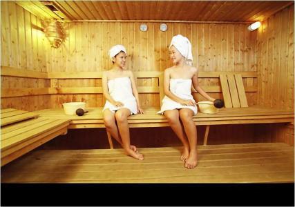 K.P. Grand Chanthaburi - 10