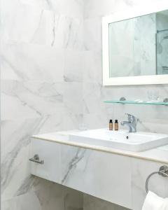 Labranda Riviera & Spa - 49