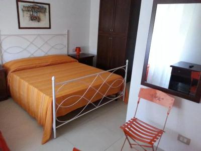 Antares Bed and Breakfast - 23