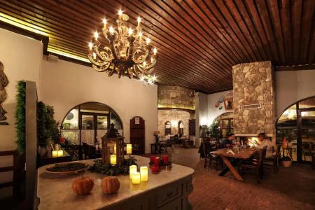 Vinifera Vineyards - 23
