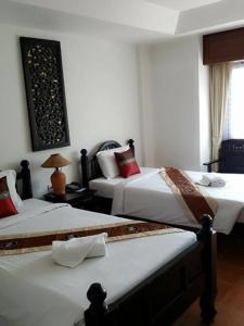 Wangburapa Grand - 47