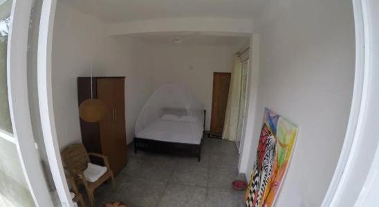 Karma Guesthouse - 8