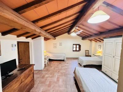 Molenda b&b - 70