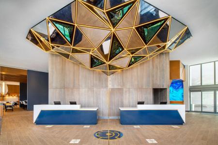 Hyatt Centric Las Olas Fort Lauderdale - 13