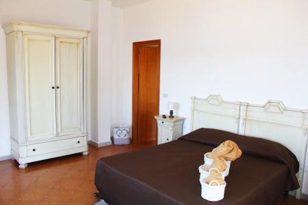 Relais Lo Stagnone - 1