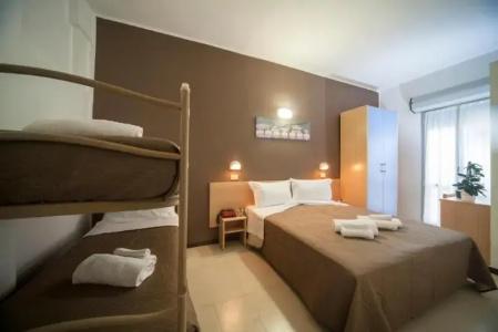 Adria Mare Beach - 26