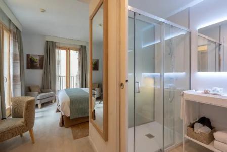 Soller Plaza - 48