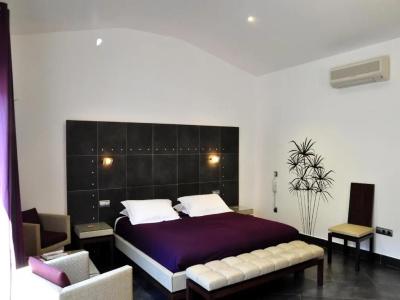 Private Hôtel - 51