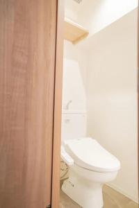 Tune Stay Kyoto - 13