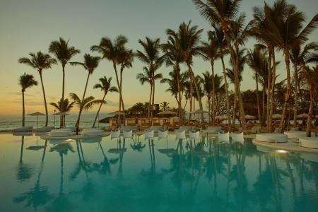 Bahia Principe Luxury Cayo Levantado - All Inclusive - 25