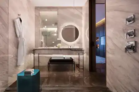 Park Hyatt Hangzhou - 5