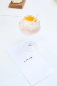 Lennox Miami Beach - 10