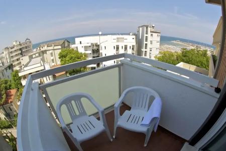 Torretta - 42