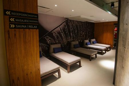 Grand Brizo La Plata - 31