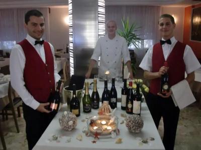 Coppe Jesolo - 11