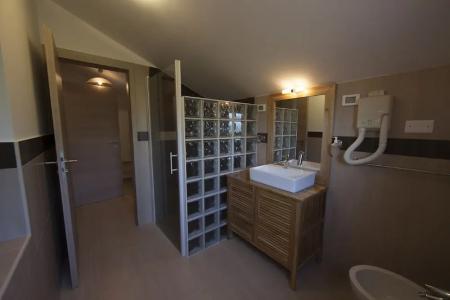 Wellness Villa Istriana - 22